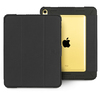 Scheda Tecnica: Tucano Custodia super pRedettiva per Apple iPad Air 13 M2 - 