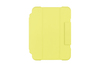 Scheda Tecnica: Tucano Alunno iPad 10th Gen Penc/crayo Giallo - 