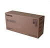 Scheda Tecnica: Toshiba Tfc210ec Toner Ciano (6aj00000268-6AJ00000159) To - 