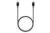 Scheda Tecnica: Samsung Cavo da USB Type-C a USB Type-C, 100cm - 