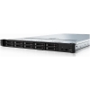 Scheda Tecnica: XFUSION 1288 V8-s8acf 1288 V8 (8*2.5" SAS/SATA Drive - Pass-through Chassis) 1288 V8-s8acf