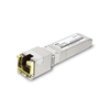 Scheda Tecnica: PLANET 10g Sfp+ Fiber Transceiver (wdm, Tx:1270nm - Rx:1330nm, Ddm Supported) - 60km (-40 To 75 C)