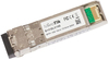 Scheda Tecnica: MikroTik Sfp+ Module 10g Sm 10km 1310nm - 