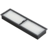 Scheda Tecnica: Epson ELPaF45, Replacement Air Filter - 