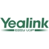 Scheda Tecnica: Yealink Ams-mvc840 Extended Warranty -3ys - 