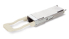 Scheda Tecnica: PLANET 40GBase-lr4 QSFP+ Fiber Transceiver (single Mode - Lc, 1310nm, Ddm Supported) - 10km