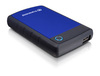 Scheda Tecnica: Transcend StoreJet 25H3 - 2TB, USB 3.0