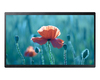 Scheda Tecnica: Samsung Qb24r-b 24" Lfd 1920x1080 Soc - 