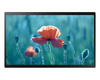 Scheda Tecnica: Samsung Qb24r-tb 24" Lfd 1920x1080 / Touch Capacityive - 