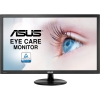 Scheda Tecnica: Asus Monitor 24" FHD HDMI D-sub Nero - 