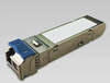 Scheda Tecnica: PLANET Mini Gbic Multi-mode Wdm Tx-1310, 2km, 1000mbps Sfp - Fiber Transceiver (-40 To 75c), Ddm Supported