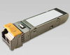 Scheda Tecnica: PLANET Mini Gbic Multi-mode Wdm Tx-1550, 2km, 1000mbps Sfp - Fiber Transceiver (-40 To 75c) , Ddm Supported
