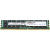 Scheda Tecnica: Origin Storage 64GB - DDR4-2666MHz Lrdimm 4RX4 Ecc