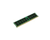 Scheda Tecnica: Kingston 16GB DDR4-2933MHz - Ecc Reg Cl21 Dimm 1RX8 Micron E