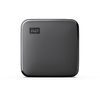 Scheda Tecnica: WD Elements Se - SSD 480GB Portable Up To 400mb/s Read Spee
