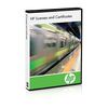 Scheda Tecnica: HPE Storeonce Catayst 4200/4500 lic. To Use (consegna - Eettronica) 1 rray Di rchiviazione Per Storeonce 4700 Ba