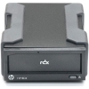Scheda Tecnica: HP RDX USB 3.0 Internal Docking Station - 