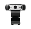 Scheda Tecnica: Logitech Webcam C930e - 