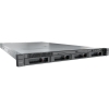 Scheda Tecnica: XFUSION 1258h V7-b4aaf AMD Genoa (4*3.5" HDD - Chassis)a12h-07(for Oversea)