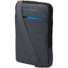 Scheda Tecnica: HP Custodia per Tablet Pro 8 - 