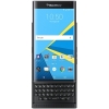 Scheda Tecnica: BlackBerry PRIV 5.4" 2560 x 1440, Qualcomm 8992 Snapdragon - 808, 3GB RAM, 32GB Flash, 18MP, GSM/HSPA+/LTE, MicroSD, NFC