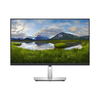 Scheda Tecnica: Dell P2723QE 68.6cm (27") 4K Ultra HD 3840x2160 LED IPS - 16:9, 350cd/m, 1.073B, 5ms, 178/178, 1000:1