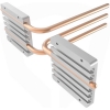 Scheda Tecnica: Streacom Lh6U atpipe-kit For Db4 Cube-Case - 