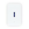 Scheda Tecnica: Ubiquiti Dream Wall - AIO internet gateway, WiFi access point, and UniFi ho