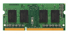 Scheda Tecnica: Kingston DIM KVR16LS11/8 KT 8GB 1600MHz SOM nonECC - 