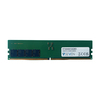 Scheda Tecnica: V7 16GB Ddr5 Pc5-38400 288pin 4800MHz Dimm - 
