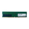 Scheda Tecnica: V7 32GB Ddr5 Pc5-38400 288pin 4800MHz Dimm - 