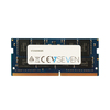 Scheda Tecnica: V7 8GB DDR4 3200MHz Cl22 Non Ecc So Dimm Pc4-25600 1.2v - 