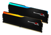 Scheda Tecnica: G.SKILL Dimm 32GBddr5-6000 (2x16GB) Dual-kit- Ripjaws M5 - Neo Rgb- AMD Expo- Black