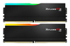 Scheda Tecnica: G.SKILL Dimm 32GB Ddr5-6400 (2x16GB) Dual-kit- Ripjaws M5 - Rgb- Intel Xmp- Black
