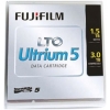 Scheda Tecnica: Fujitsu 5 x LTO Ultrium 5 - 