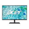 Scheda Tecnica: Acer Vero B327qkb1bemiprcuzxv 31.5in 3840x2160 HDMI Dp USB - Type-c Rj4