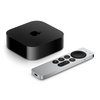 Scheda Tecnica: Apple Tv 4k Wifi+ethernet 128GB In - 