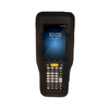 Scheda Tecnica: Mobilis Activ + Fr - Gun Case For Mc3300 Pus Shouderstrap