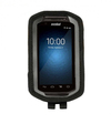 Scheda Tecnica: Mobilis Activ + Fr - Gun Case For Tc70-75 Pus Shouderstrap
