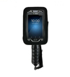 Scheda Tecnica: Mobilis Activ + Fr - Gun Case For Tc8000 Pus Shouderstrap