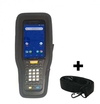 Scheda Tecnica: Mobilis Activ + Fr - Gun Case For Scorpio X5 + Shouderstrap