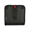 Scheda Tecnica: Mobilis Activ + Fr - PrIntelr Case for Zq521 + Shouderstrap