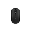Scheda Tecnica: V7 Mouse - BLUETOOTH COMPACT WORKS W/ CHROMEBOOK CERTIFIED IN