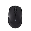 Scheda Tecnica: V7 Mouse - WIRELESS PRO SILENT 2.4GHZ 4 BTN ADJUSTABLE DPI IN