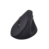 Scheda Tecnica: V7 Mouse - BLUETOOTH VERTICAL ERGO DUAL MODE 2.4GHZ 6BUTTON 1600DPI