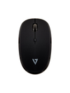 Scheda Tecnica: V7 Mouse - BLUETOOTH SILENT 4-BUTTON 2.4GHZ DUAL MODE/ADJUSTABLE DPI