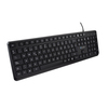 Scheda Tecnica: V7 Mouse - Keyboard USB PRO ES QWERTY ES SPANISH LASERED KEYCAP ES