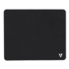 Scheda Tecnica: V7 Mouse - Pad BLACK RUBBER TEXTIL 230X200X6MM