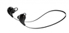 Scheda Tecnica: Technaxx Musicman Bluetooth In-ear Headphones Bt-x23 In - 