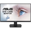 Scheda Tecnica: Asus Monitor LED 24" Va24ehe - 1920x1080 IPS, 250cd/m2, 1000:1, 75Hz, HDMI, DVI